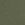 Olive Drab Green Heather +$0.83