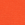 Orange +$0.83