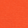 Orange  + $0.83 