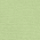 Pistachio  + $0.34 