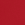 Red +$0.83