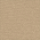 Sand  + $0.34 