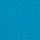 Sapphire  + $0.83 