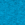 Sapphire Heather +$0.83