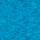 Sapphire Heather  + $0.83 