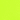 S. Green