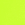 S. Green +$0.83