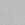 Silver +$0.83