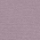 Smoky Amethyst  + $0.34 