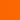 S. Orange