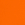 S. Orange +$0.83