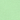 Spearmint