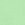 Spearmint +$0.83