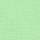Spearmint  + $0.83 