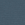 Steel Blue +$0.83