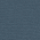 Steel Blue  + $0.83 
