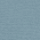 Stonewashed Blue  + $0.34 