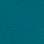 Teal  + $0.34 