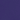 Team Purple