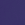 Team Purple +$0.83