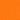 Tennessee Orange