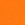 Tennessee Orange +$0.83