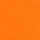 Tennessee Orange  + $0.83 