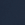 True Navy +$0.83