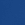 True Royal +$0.83