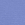 Violet +$0.83