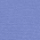 Violet  + $0.83 