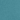 Vivid Teal Heather