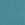 Vivid Teal Heather +$0.83