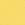 Yellow +$0.83