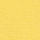 Yellow  + $0.83 