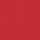 Bright Red 