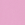 Candy Pink +$0.50