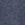 Heather Navy +$0.50