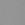 Medium Grey +$0.99