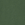 Olive +$0.99