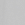 Silver +$0.99