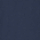 Team Navy 