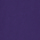Team Purple 
