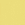 Yellow +$0.50