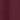 Athletic Maroon