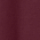 Athletic Maroon  + $0.77 
