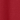 Athletic Red