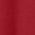 Athletic Red  + $0.77 
