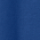 Athletic Royal  + $0.77 