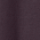 Bordeaux  + $0.77 